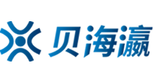 日本韩国亚洲欧美一区二区三区