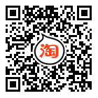 日本韩国亚洲欧美一区二区三区测试仪器经销店